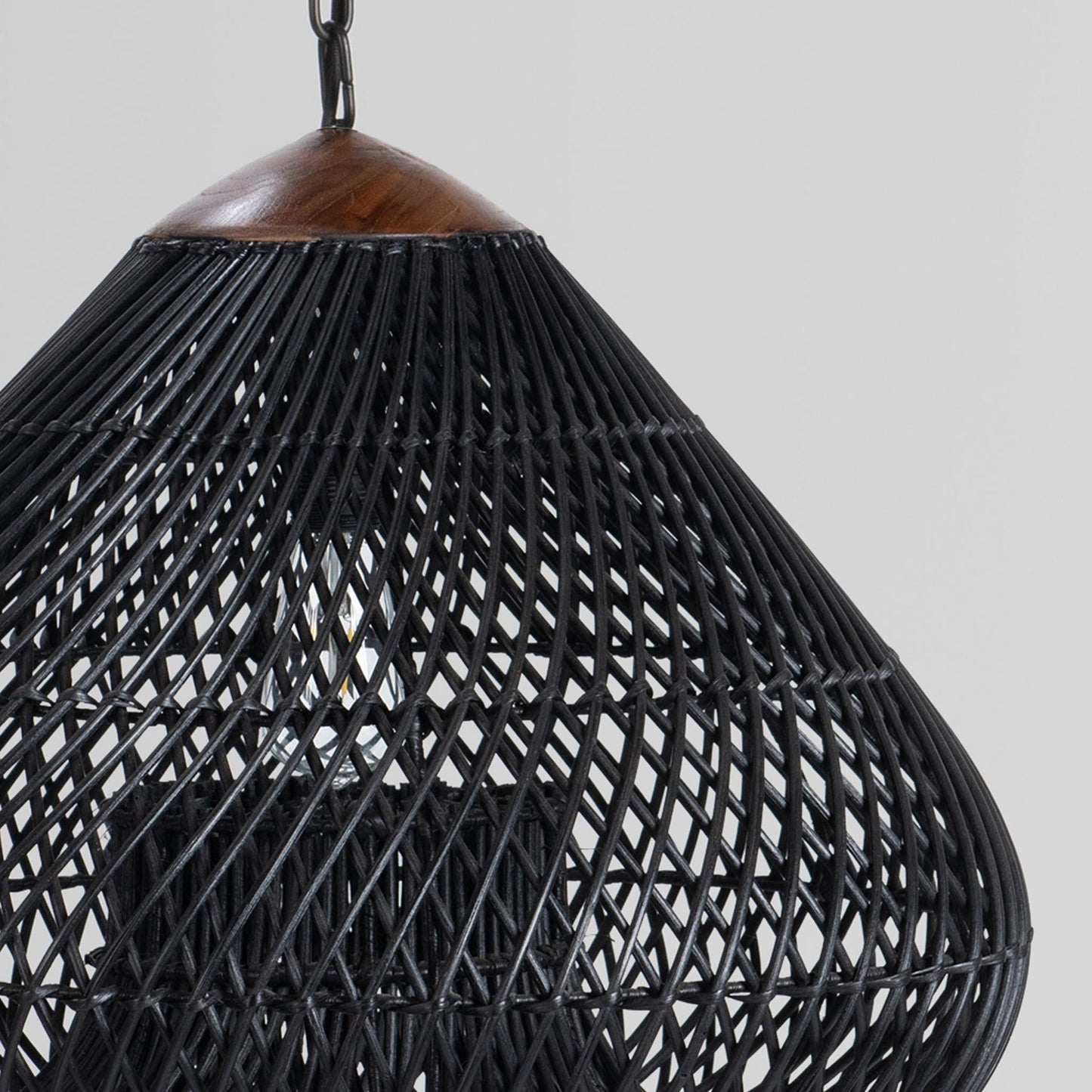 Lili - Hanging Lamp