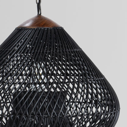 Lili - Hanging Lamp
