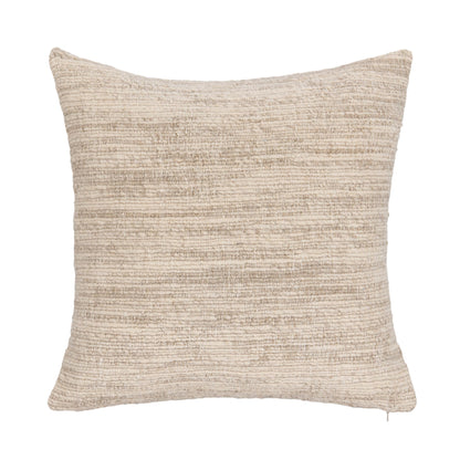 Wharf - Pillow