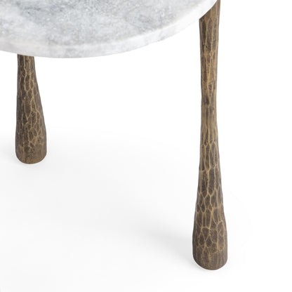 Venicia - Round Table