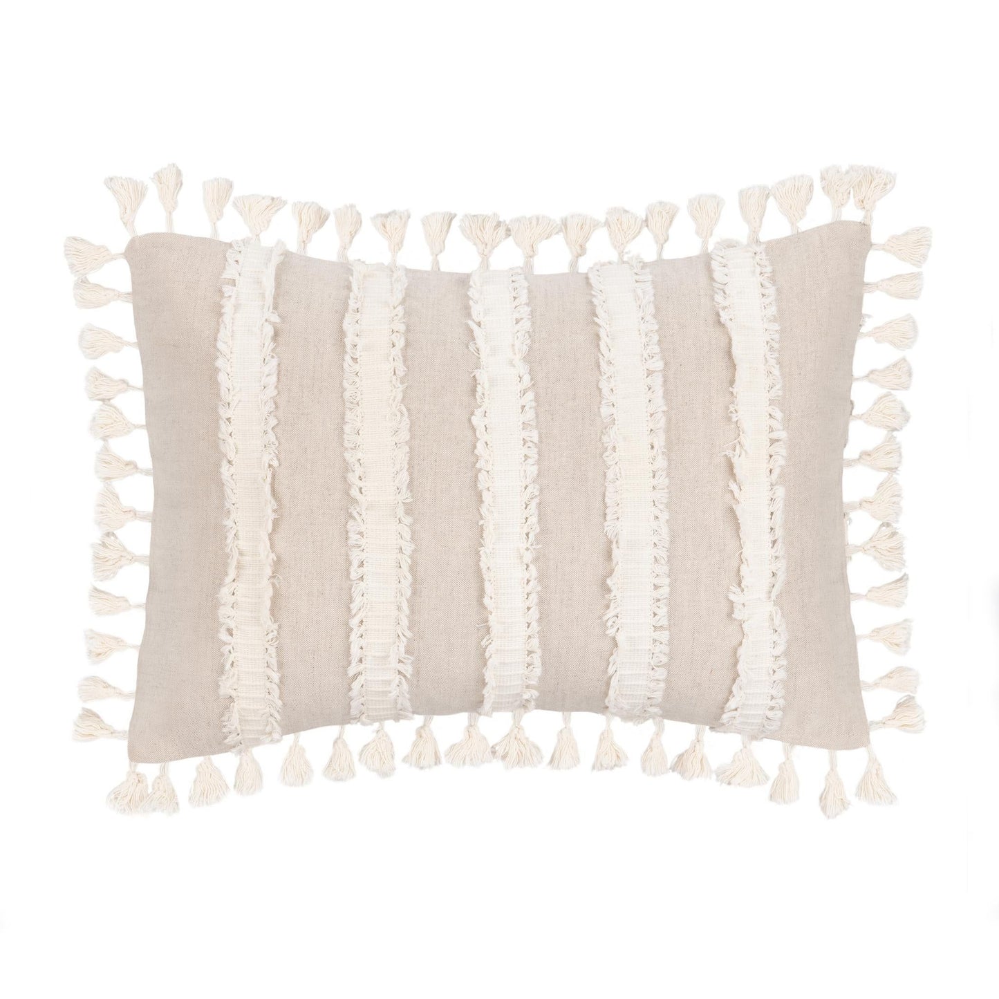 Edisto - Pillow