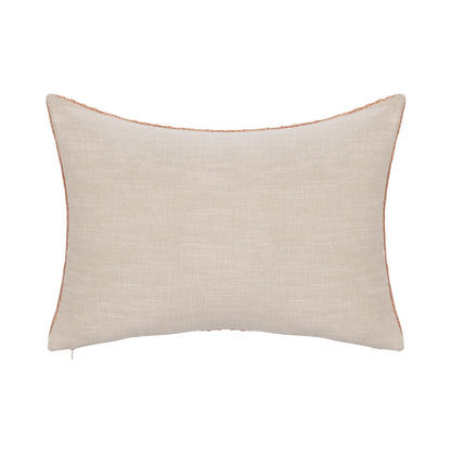 Gratitude - SLD Pillow