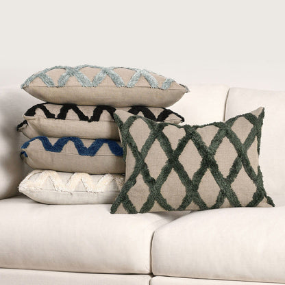 La Dolce Vita - DV Caro Pillow