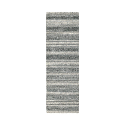 Elko - Indoor/Outdoor Rug