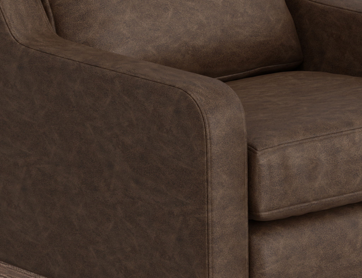 Samba - Sofa