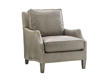 Kensington Place - Ashton Chair