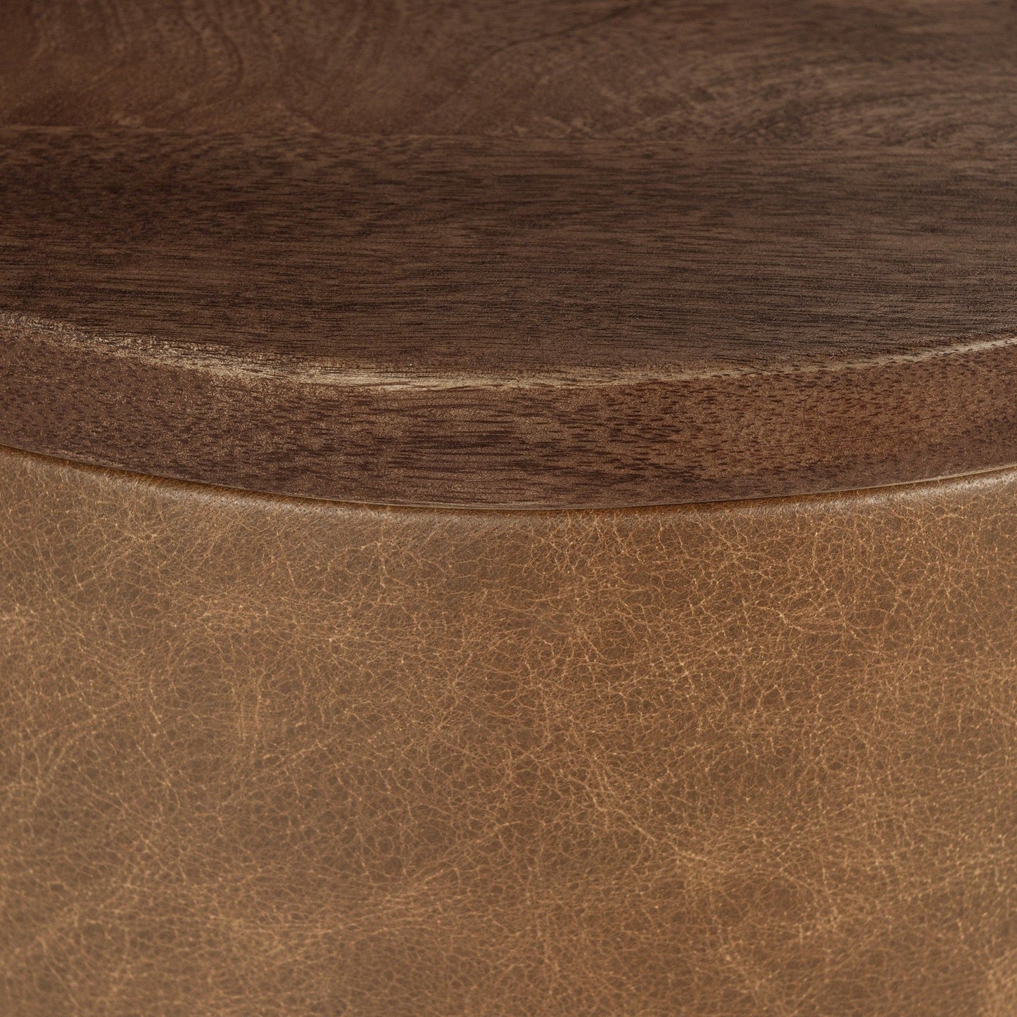 Andra - Accent Table