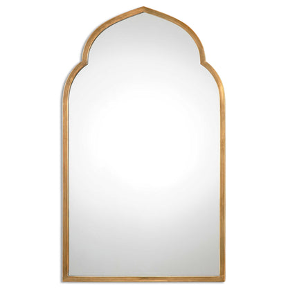 Kenitra - Arch Mirror