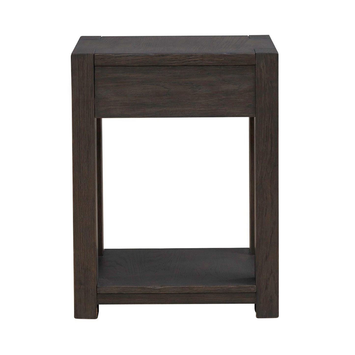Lennox Hill - Table