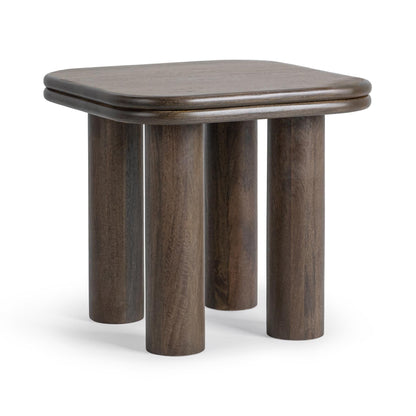 Miranda - Table