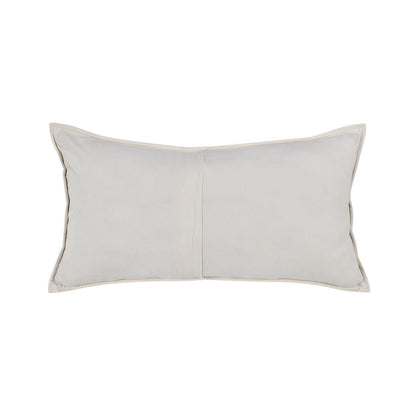 Danica - Quilt Set