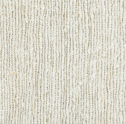 Soumak - Jute Rug