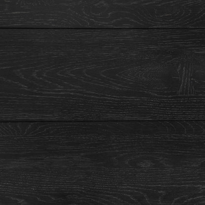 Bristol - Dining Table