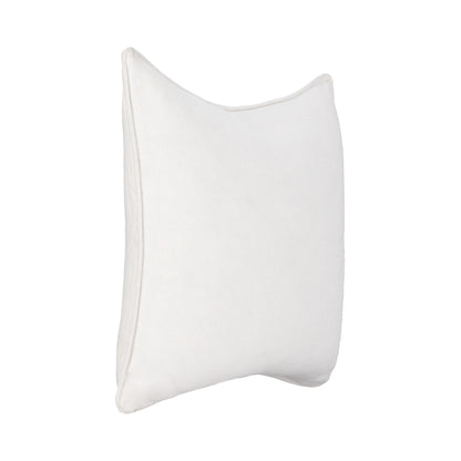 Bedford - SLD Linen Pillow