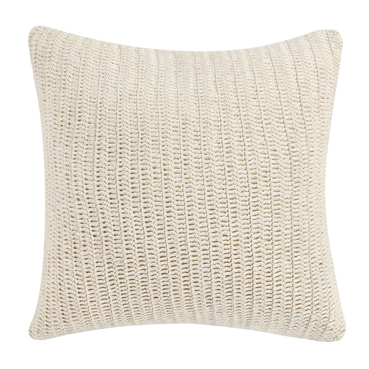 Macie And Rina - SLD Pillow