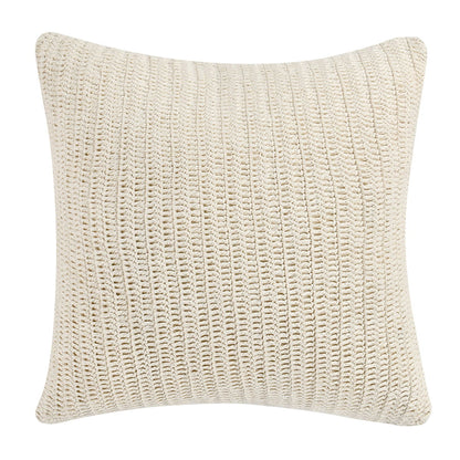 Macie And Rina - SLD Pillow