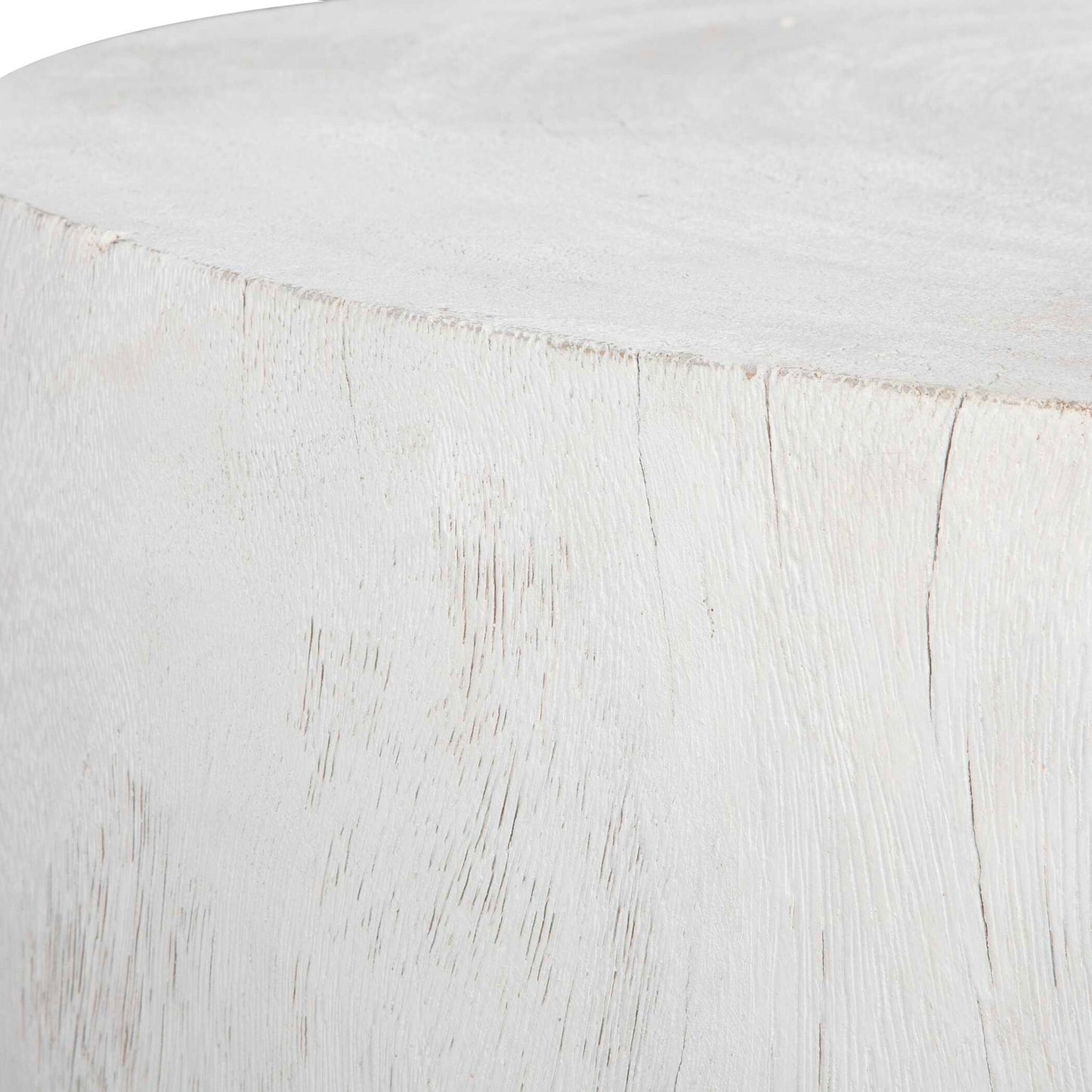 Elevate - Coffee Table