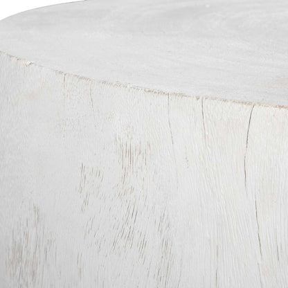 Elevate - Coffee Table