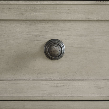 Farmington - 9 Drawer Dresser