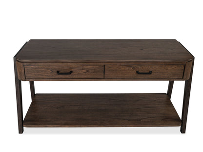 Hallie - Rectangular Table