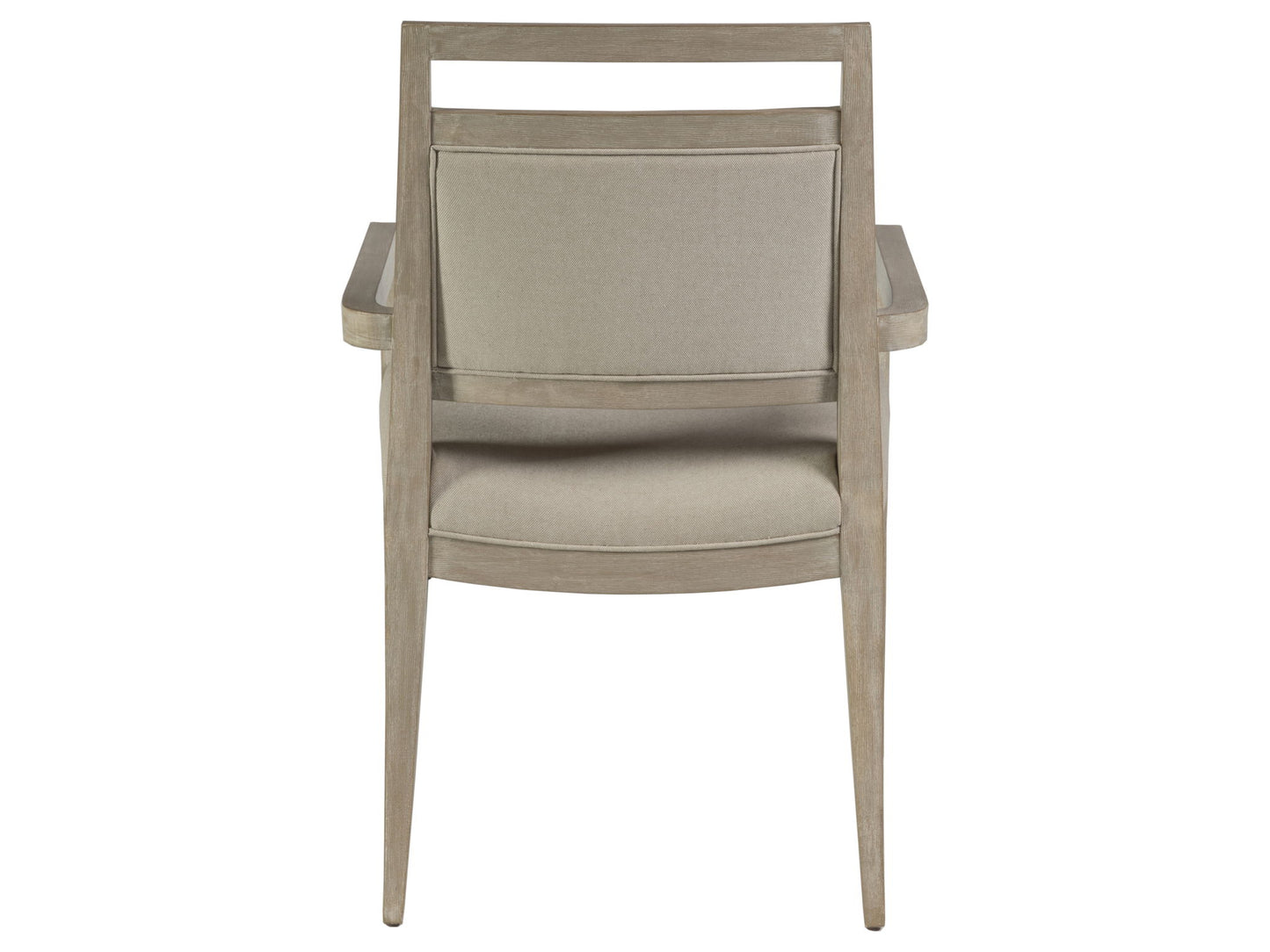 Cohesion Program - Nico Upholstered Dining Chair