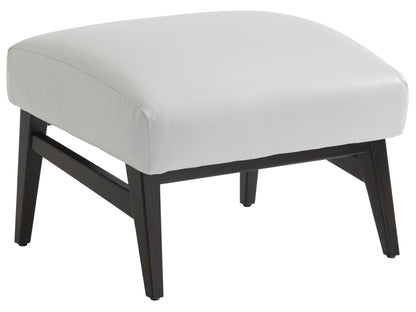 Palm Desert - Covina Ottoman