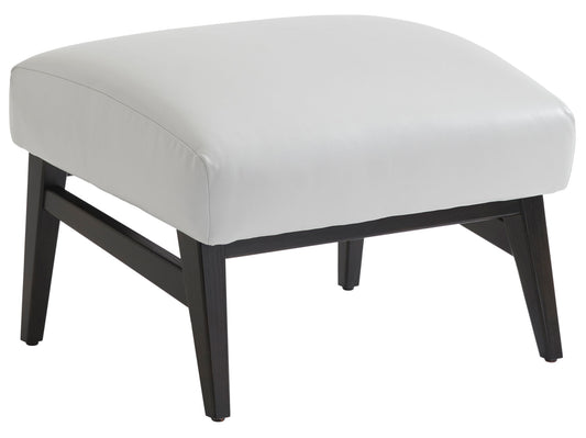Palm Desert - Covina Ottoman