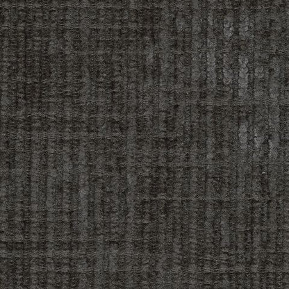 Erinslane - Sofa