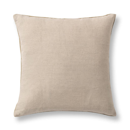 Moksha - Accent Pillow