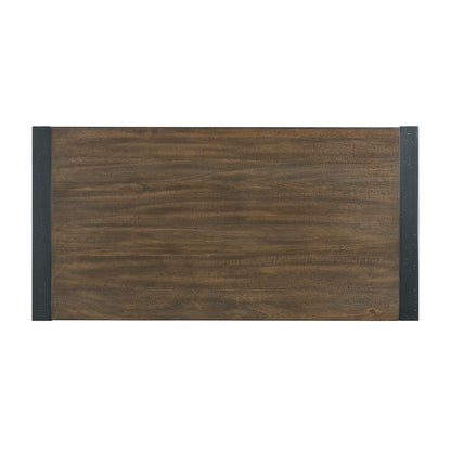 Caesar - Occasional Table