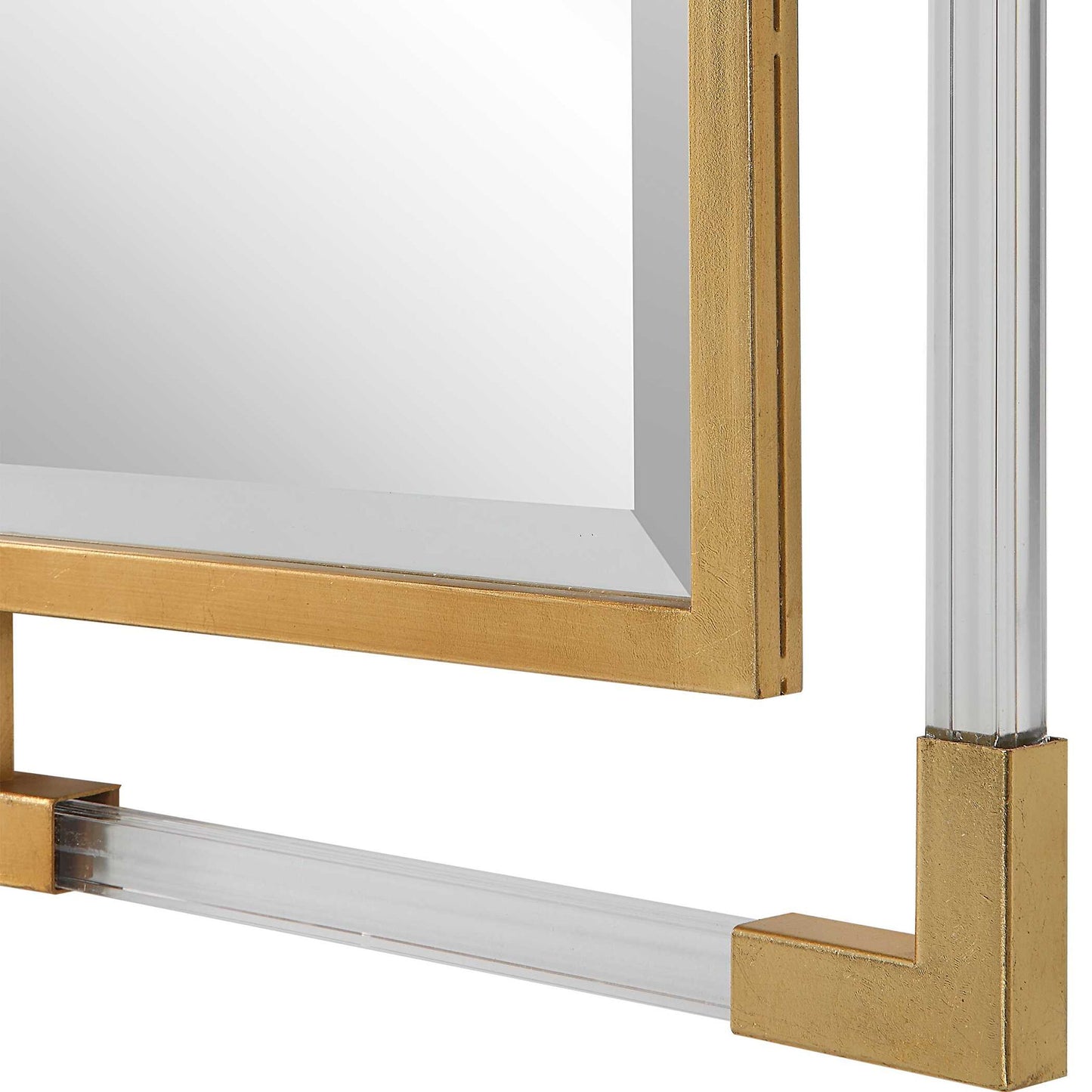 Balkan - Iron Mirror