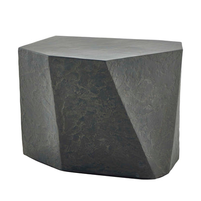 Parra - Outdoor Table