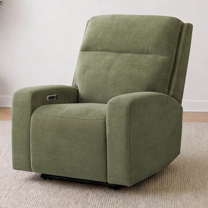 Traxton - Sofa Set