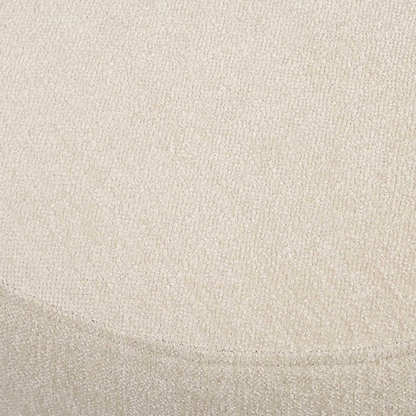 Roll With It - Dining Chair