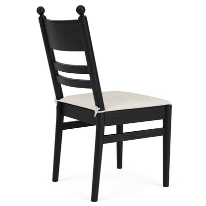 Calhoun - Laderback Side Chair (Set of 2)