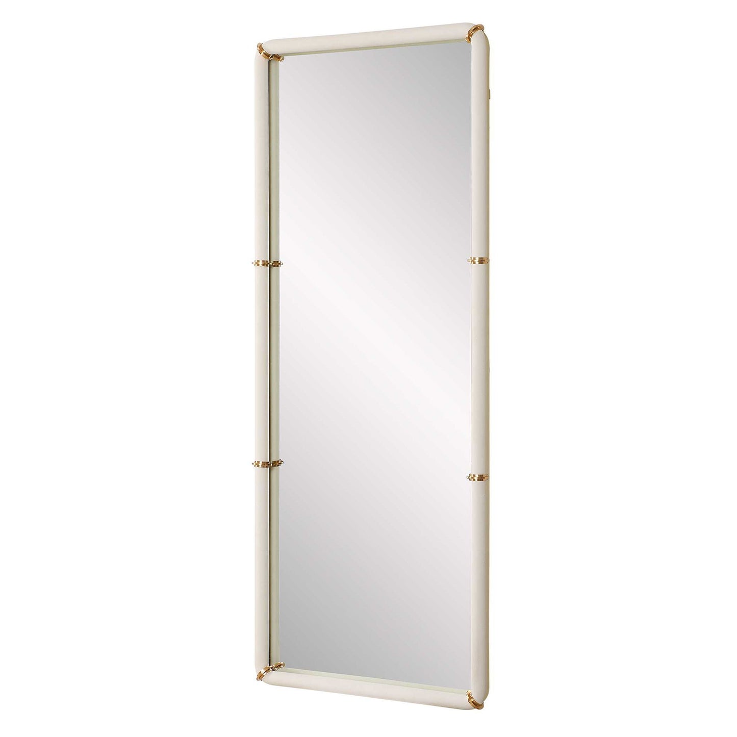 Cyprus - Mirror