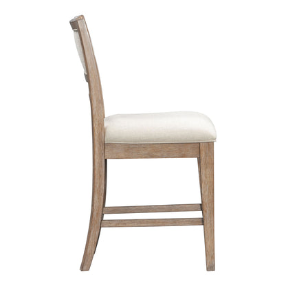 Breckenridge - Dining Room Set