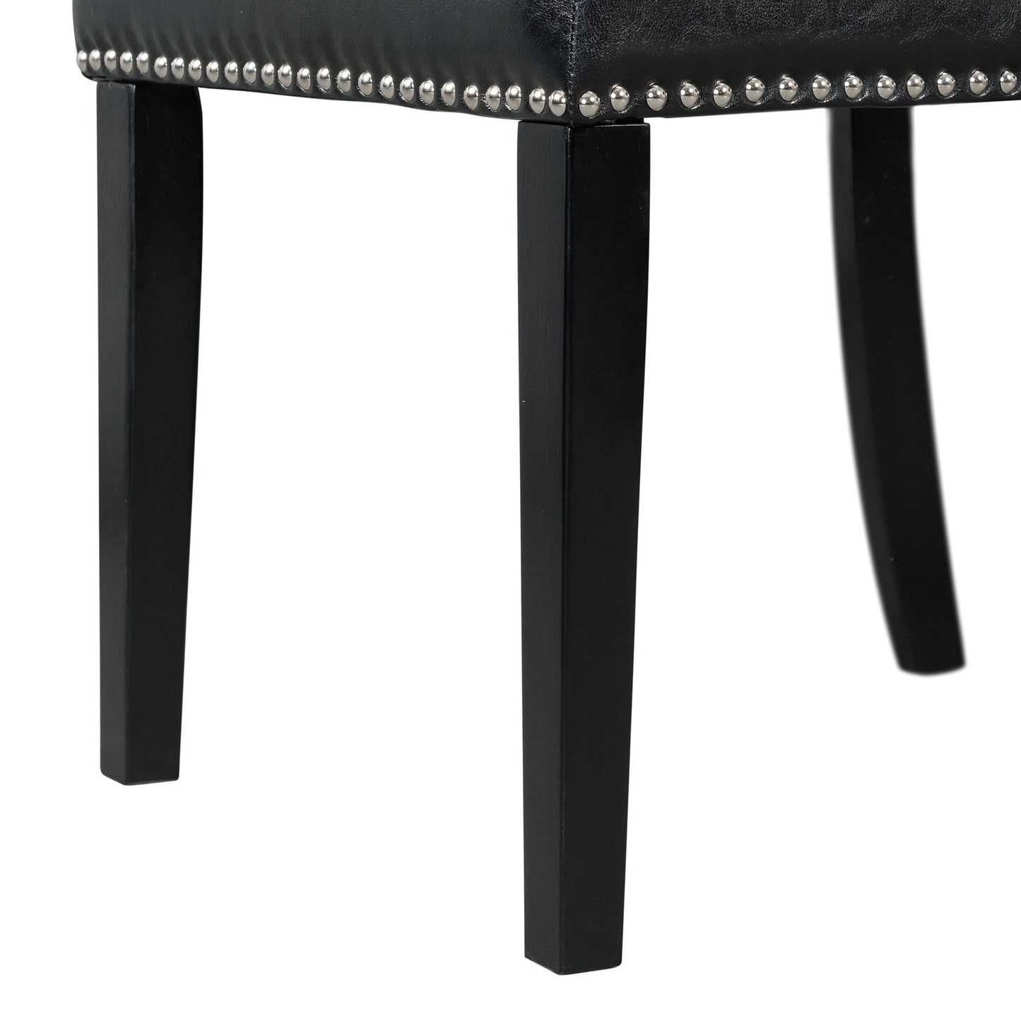 Francesca - Rectangular Dining Set