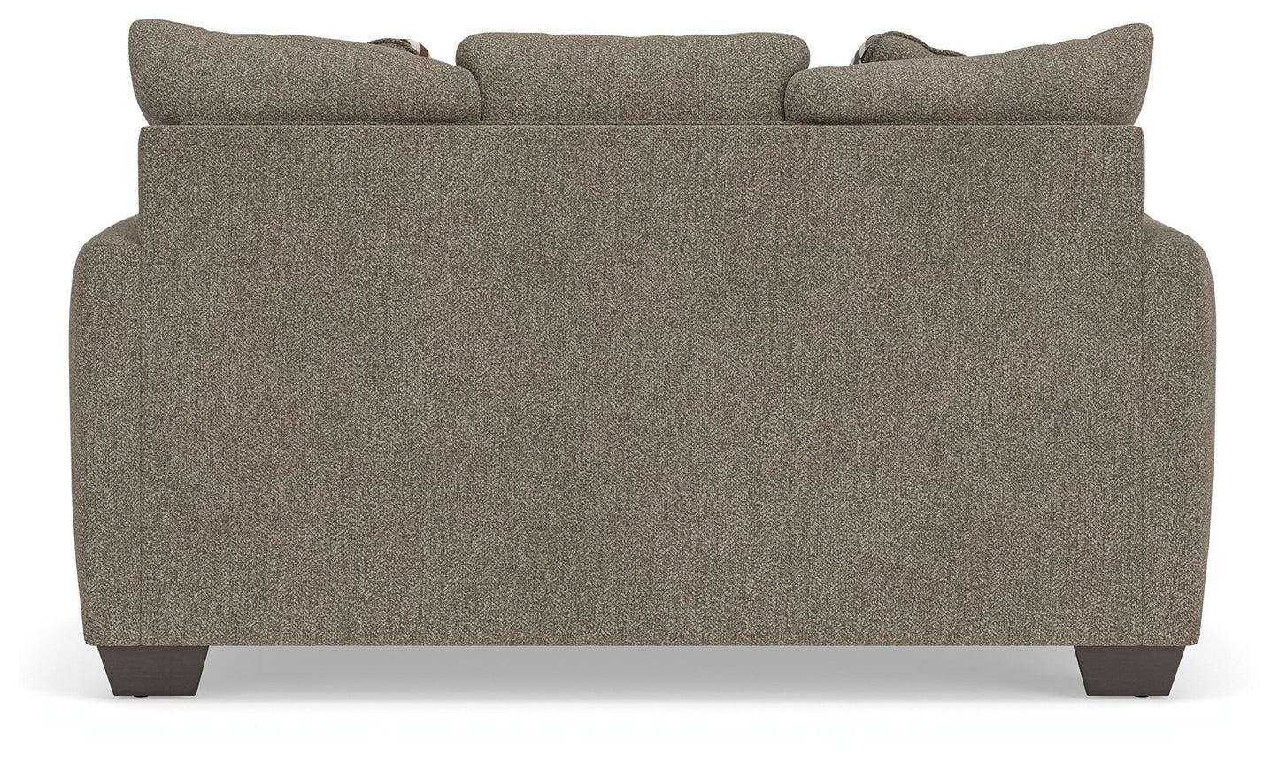 Triston-Peaks - Living Room Set