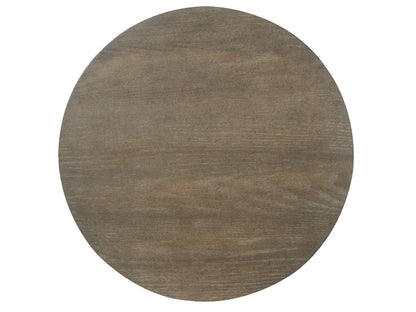 Bosley - Round Cocktail Table Set