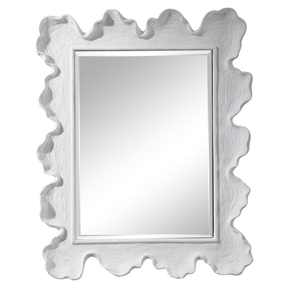 Sea Coral - Mirror