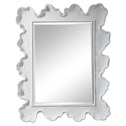 Sea Coral - Mirror