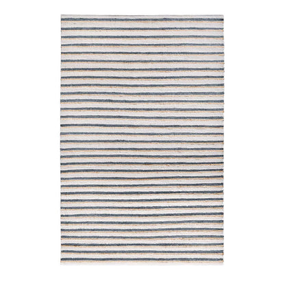 Del Mar - 2.6' x 8' Rug