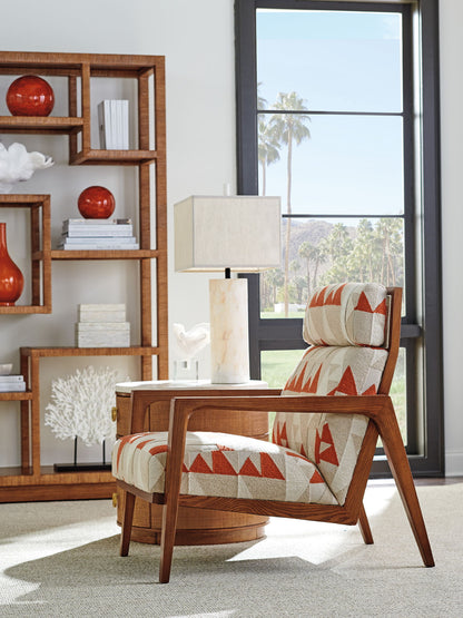 Palm Desert - Covina Chair