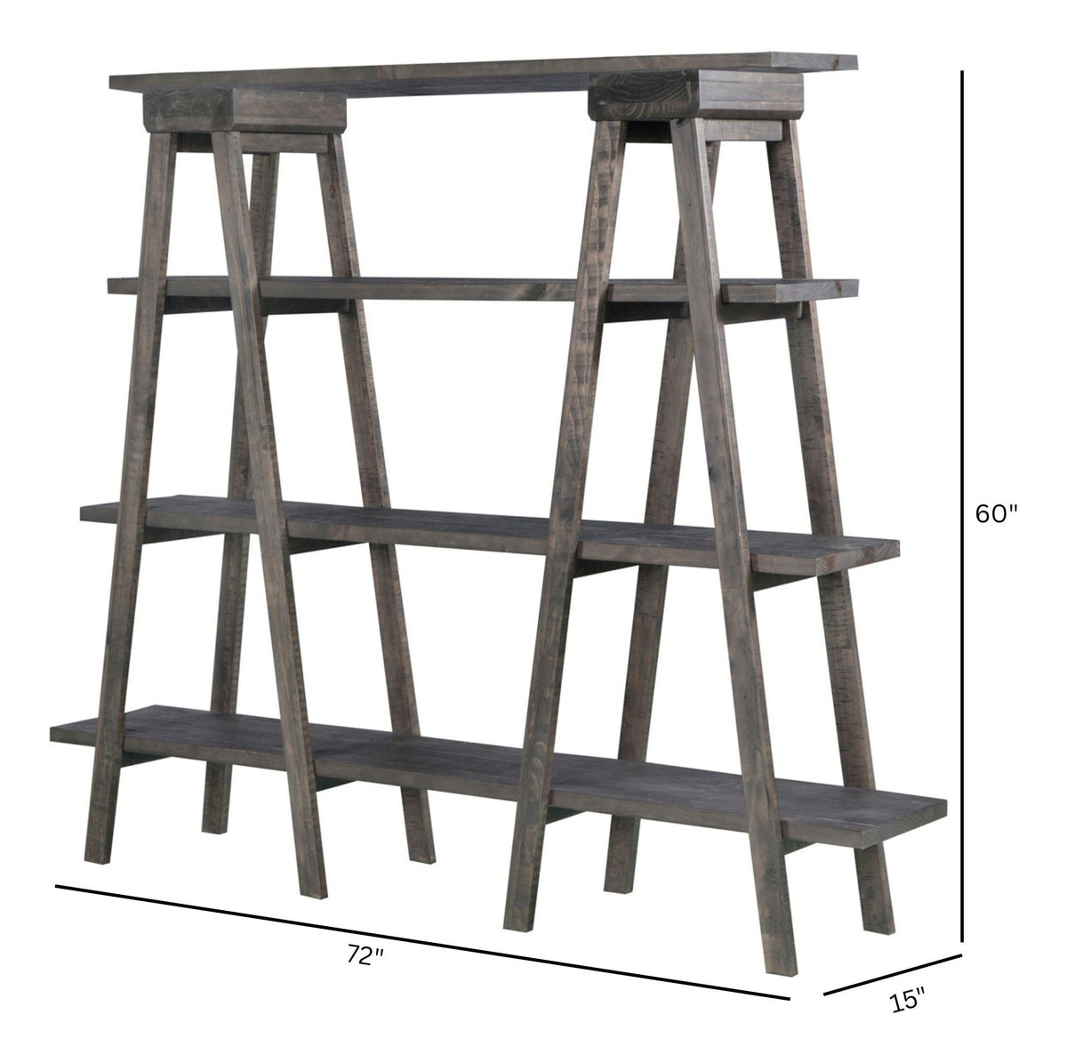 Sutton Place - Executive Desk Set
