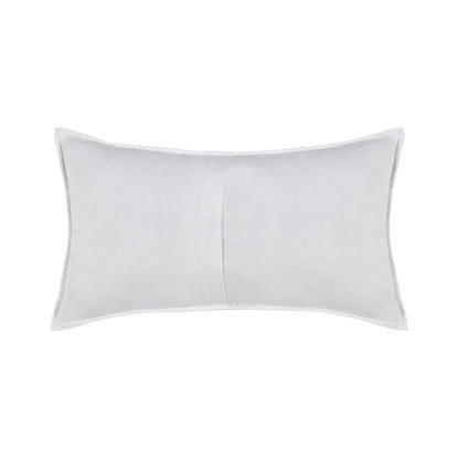 Danica - Quilt Set