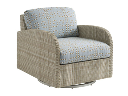 Sand Dune - Chair