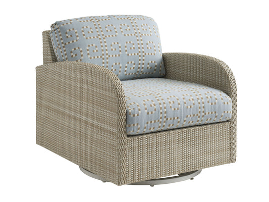 Sand Dune - Chair