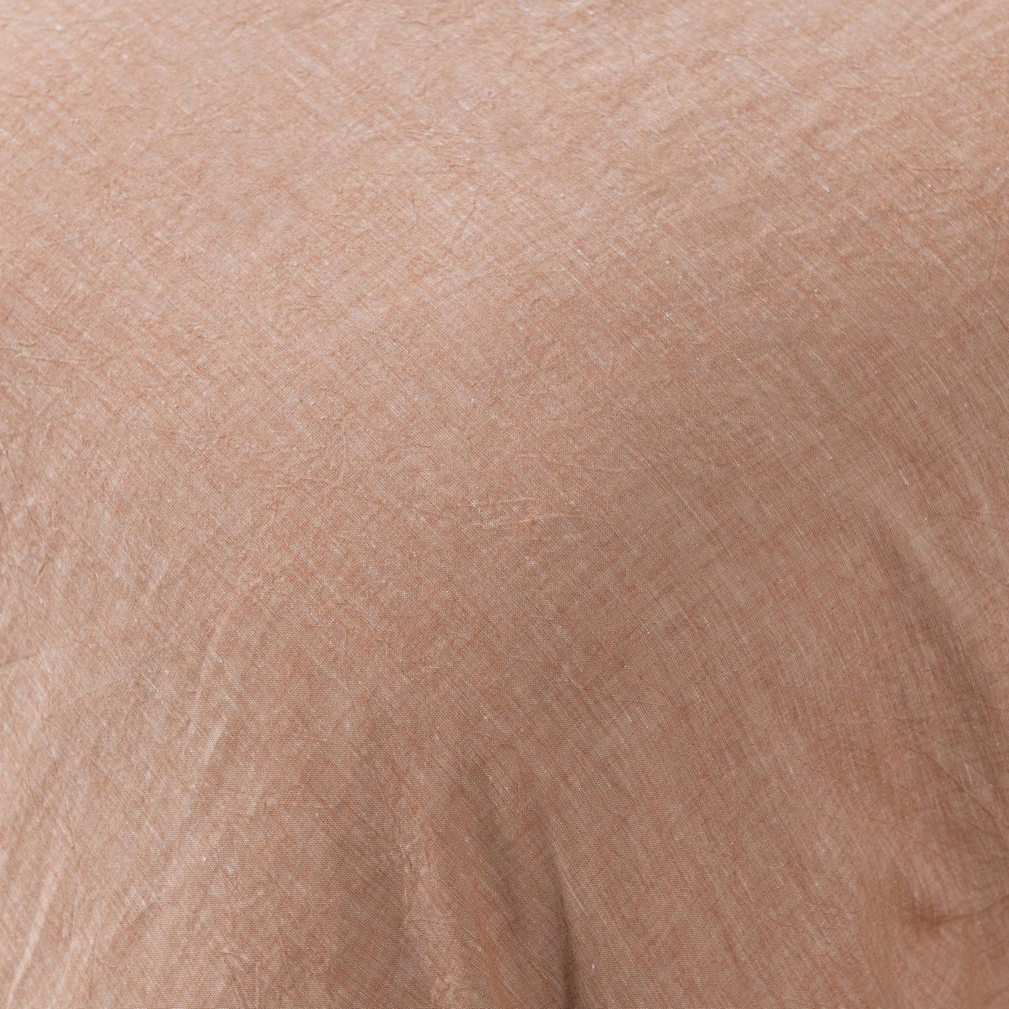 Jayson - Linen Cashmere Sham