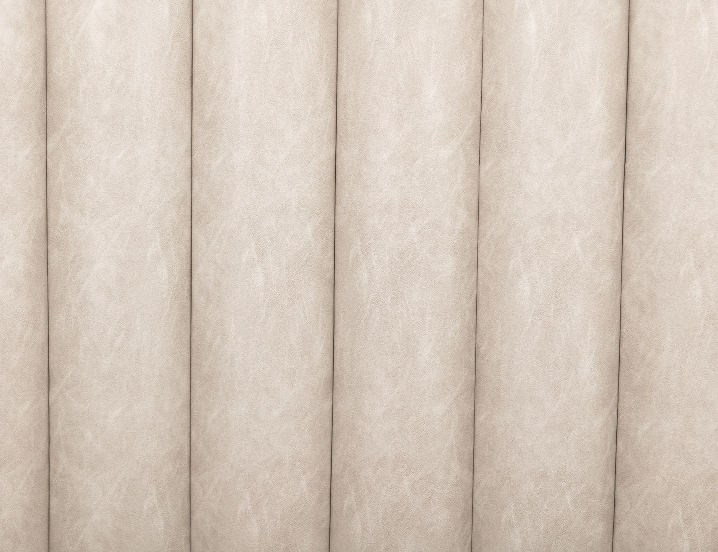 Mezquite - Queen 5/0 Headboard - Beige